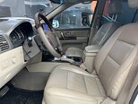Kia Sorento-11