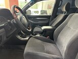 Kia Sorento-10