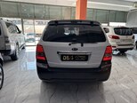 Kia Sorento-9