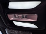 Changan Oshan X5 Plus-11