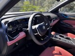 Changan Oshan X5 Plus-9