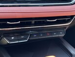 Changan Oshan X5 Plus-10