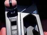 Changan Oshan X5 Plus-13