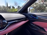 Changan Oshan X5 Plus-12