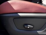 Changan Oshan X5 Plus-15