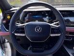 Changan Oshan X5 Plus-17