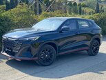 Changan Oshan X5 Plus-7