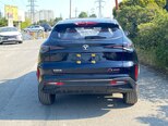 Changan Oshan X5 Plus-3