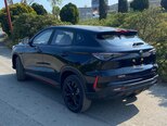 Changan Oshan X5 Plus-8