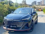 Changan Oshan X5 Plus-1