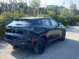Changan Oshan X5 Plus-4