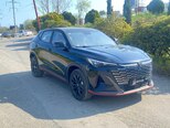 Changan Oshan X5 Plus-5