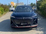 Changan Oshan X5 Plus-6