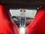Ford Fusion (North America)-5