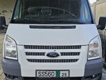 Ford Transit-1