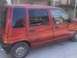 Daewoo Tico-13