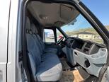 Ford Transit-8