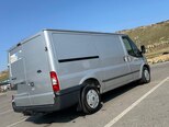 Ford Transit-5