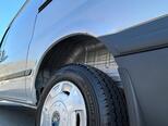 Ford Transit-7