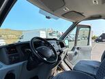 Ford Transit-10