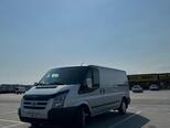 Ford Transit-4
