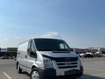 Ford Transit-1