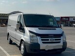 Ford Transit-6