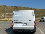 Ford Transit-3