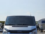 Ford Transit-2