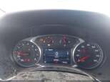 Chevrolet Equinox-7
