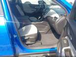 Chevrolet Equinox-6