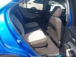Chevrolet Equinox-8