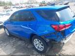 Chevrolet Equinox-3