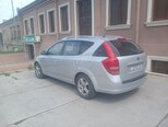 Kia Ceed SW-4
