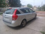 Kia Ceed SW-2