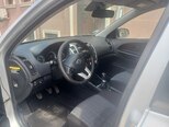 Kia Ceed SW-5