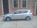 Kia Ceed SW-3