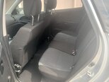 Kia Ceed SW-6