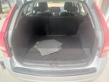 Kia Ceed SW-7