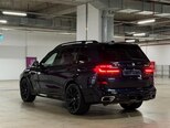 BMW X7-3