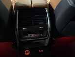BMW X7-13