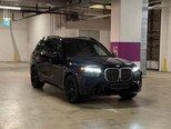 BMW X7-7