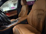 BMW X7-11