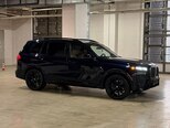 BMW X7-6