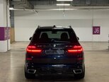 BMW X7-5