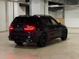 BMW X7-2