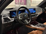 BMW X7-10