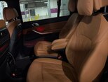BMW X7-12