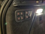 BMW X7-20
