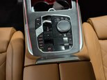 BMW X7-16